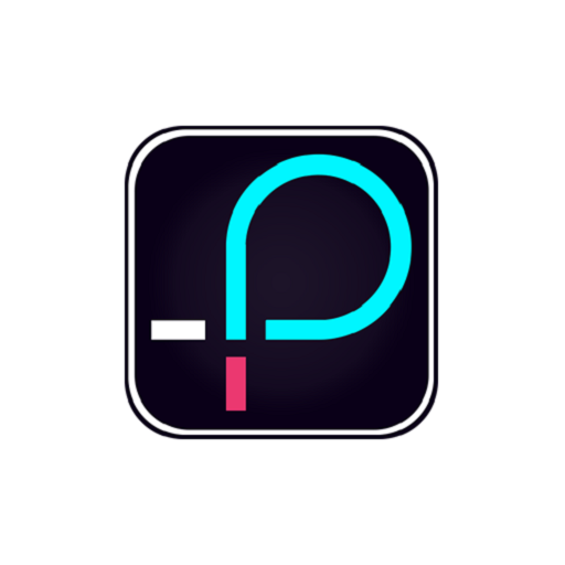 Pal脱单神器 v1.1.7 安卓版 Pal脱单神器 v1.1.7 安卓版