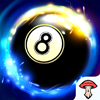 魔咕台球 v1.0 最新版 魔咕台球 v1.0 最新版