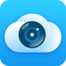 智看app最新手机版下载-智看v1.1.10668 最新版