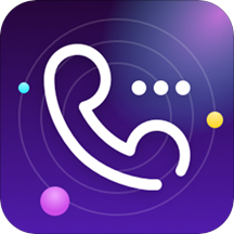 51来电秀助手app下载-51来电秀助手v1.0.0 最新版
