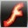 Aoao SWF to GIF Converter(SWF转换为GIF) v2.9 绿色特别版 Aoao SWF to GIF Converter(SWF转换为GIF) v2.9 绿色特别版