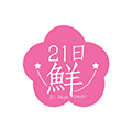 21日鲜app下载-21日鲜软件v1.0.3 安卓版