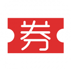 爱用券app下载-爱用券v1.1.7 安卓版