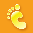 宝贝启步app官方下载-宝贝启步v5.1.0.0 最新版