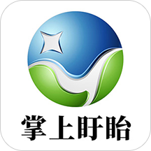 掌上盱眙app下载-掌上盱眙v1.4 安卓版