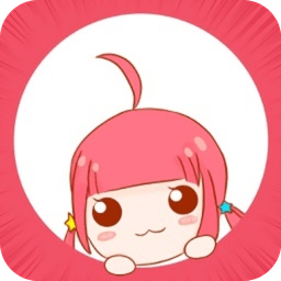 爱优漫app官方下载ios-爱优漫苹果版下载v1.1.9 最新版