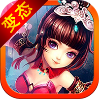 梦幻择天苹果版-梦幻择天ios版(暂未上线)v1.2.1 iphone版