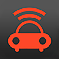 联车智控app安卓版下载-联车智控plus appv1.1.22 官方版