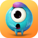 3D过山车 v1.0.2 安卓版