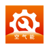热泵在线app官方下载-热泵在线appv5.0 安卓版