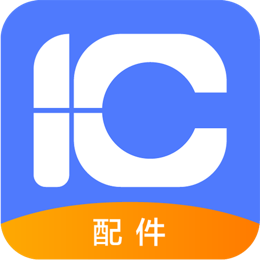 一车配件软件下载 v2.1.2 安卓版