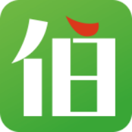 伯联宝 v1.2.1 安卓版