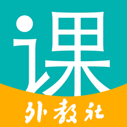WELearn随行课堂安卓版下载-WE Learn appv7.1.0424 最新版