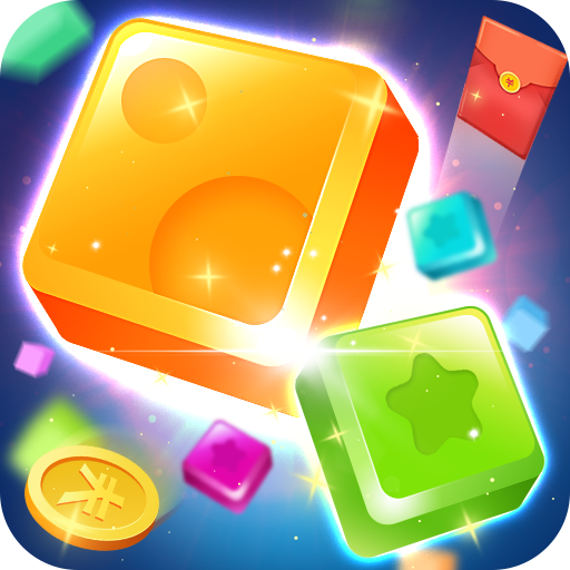魔力金币屋安卓版下载-魔力金币屋appv1.1.8 最新版