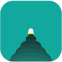 最后的冲刺下载安卓版-最后的冲刺游戏v1.0.0.6 最新版