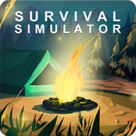 Survival Simulator(生存模拟器) v0.1.9 最新版