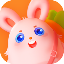 米兔儿童安卓版下载-米兔儿童appv2.0.7 最新版