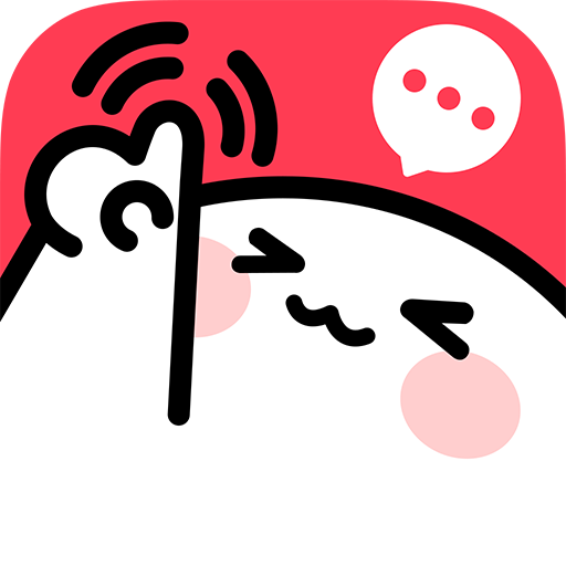 壳哩壳app下载-壳哩壳-对话小说软件v1.0.1 最新版