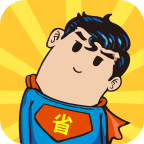 超人优惠频道app下载-超人优惠频道v3.0.0 安卓版