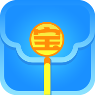 荷宝包安卓版下载-荷宝包appv1.0.0 最新版