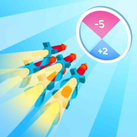 弹丸倍增器(Projectile Multipler) v1.0 安卓版 弹丸倍增器(Projectile Multipler) v1.0 安卓版