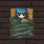 精灵与幽灵最新版 v1.0 联机版