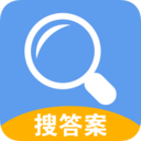 作业互助app手机版下载-作业互助appv1.0.3 安卓版