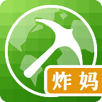 MC军团魔盒手机版-我的世界军团魔盒app下载v1.0 安卓版