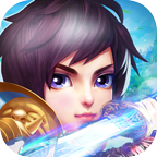 天刀少年手游下载-天刀少年v1.0.3.0 安卓版