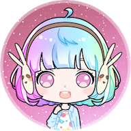 粉彩萌拼系统app v1.0.3 安卓版 粉彩萌拼系统app v1.0.3 安卓版