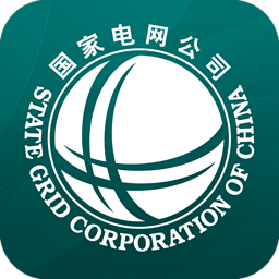 95598电费网上查询客户端 v1.0 官方pc版 95598电费网上查询客户端 v1.0 官方pc版