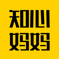 知心妈妈课堂下载-知心妈妈appv1.0.0 安卓版