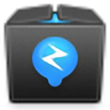 win10黑屏修复工具下载-win10开机黑屏一段时间修复工具下载免费版
