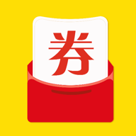 淘宝贝券app下载-淘宝贝券v1.4.1 安卓版