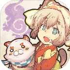 妖精幻想乡 v1.0.1 最新版 妖精幻想乡 v1.0.1 最新版
