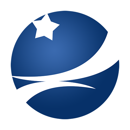 畅行车管通app v4.3 最新版