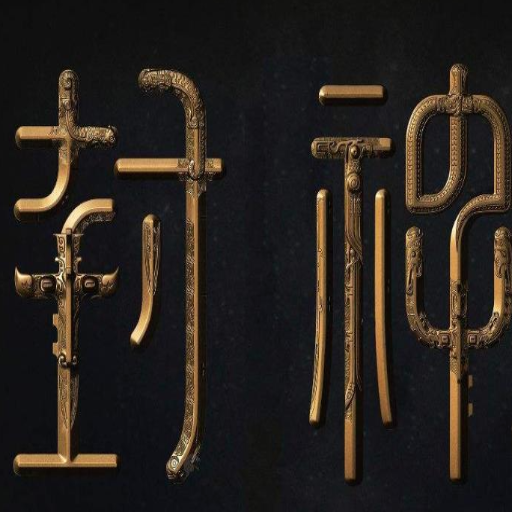 量劫封神 v1.0 最新版 量劫封神 v1.0 最新版
