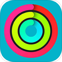 同城有缘交友app下载-同城有缘交友v1.2.8 安卓版