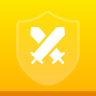 手游早报app v1.1 安卓版