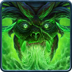 死亡之壳安卓版下载 v1.0.14 安卓版