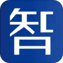 玛格智造下载-玛格智能家居v3.2.5 安卓版