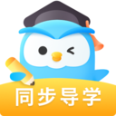 一起教软件下载-一起教appv6.60.1 安卓版