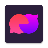 吱语语音 v2.1.1 最新版