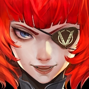异域乱斗官方版下载-异域乱斗v1.0.1安卓版