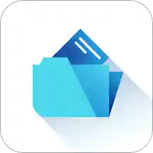 流舟文件管家app下载-流舟文件管家v1.7.18.b1 手机版