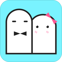 同城闪约app下载-同城闪约v1.3 安卓版