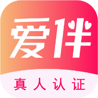 爱伴 v4.6.1 手机最新版 爱伴 v4.6.1 手机最新版