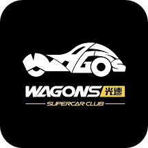光速超跑安卓版下载-光速超跑appv4.0.1 官方版