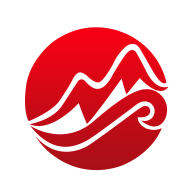 高原红app下载-高原红v1.0 安卓版