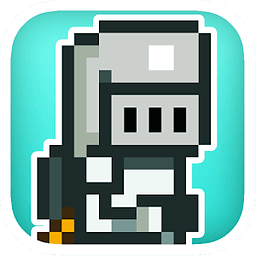 镜中人(Mirror Man)游戏下载 v1.0 安卓版